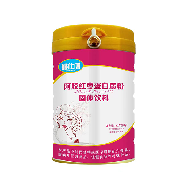 ���˿������|(zh��)�۹��w��� �àI�B(y��ng)�ÿڱ���(qi��ng)�����K��