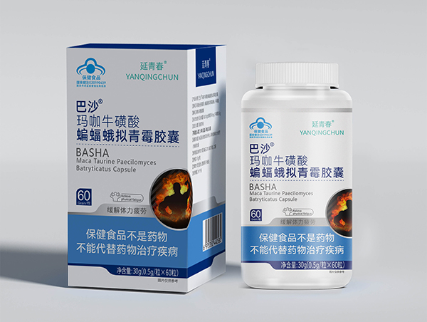  ���ഺ��ɳ���������������M��ù�z��