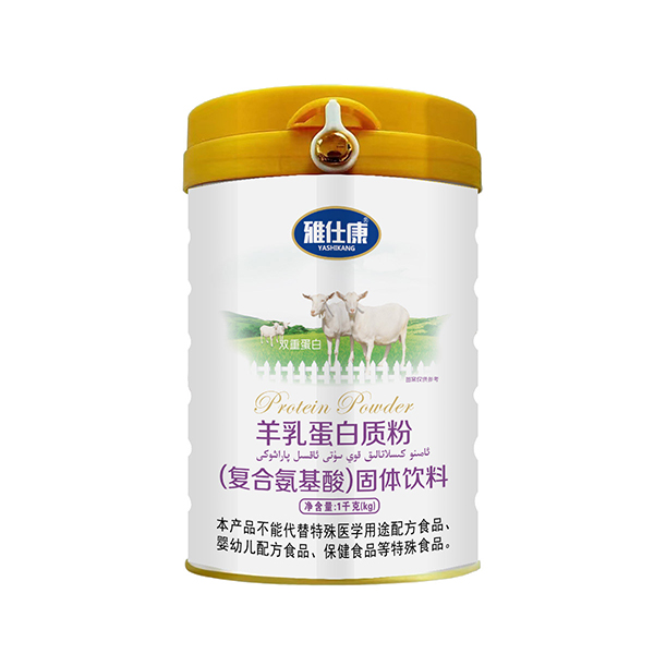  ���˿����鵰���|(zh��)�ۣ��ͺϰ����ᣩ���w���