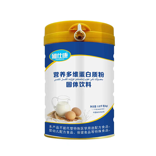  ���˿��I�B(y��ng)��S�����|(zh��)�۹��w���