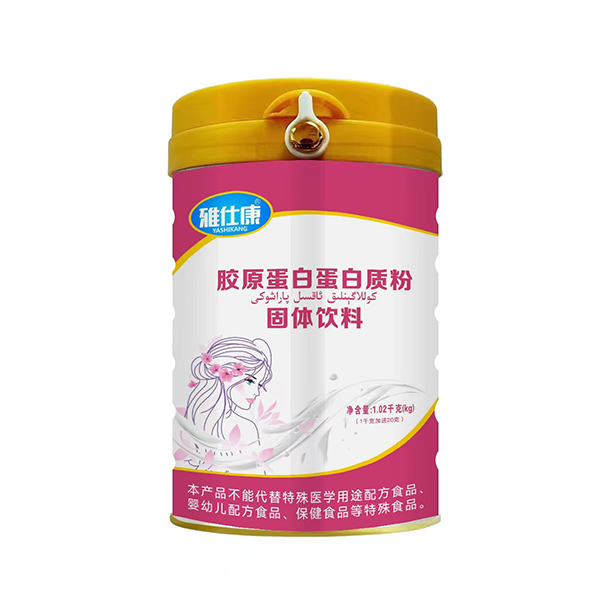  ���˿��zԭ���׵����|(zh��)�۹��w���