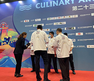  չ��(hu��)�����D4