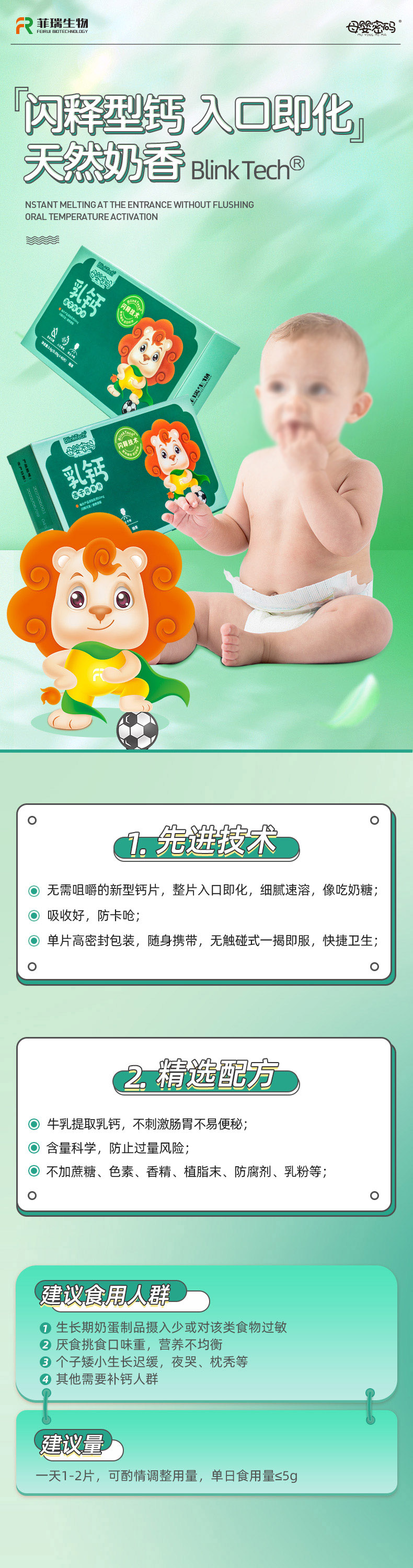 ĸ���ܴa���}�����W�Ƭ��ô�ӣ��a�}�����Ն���