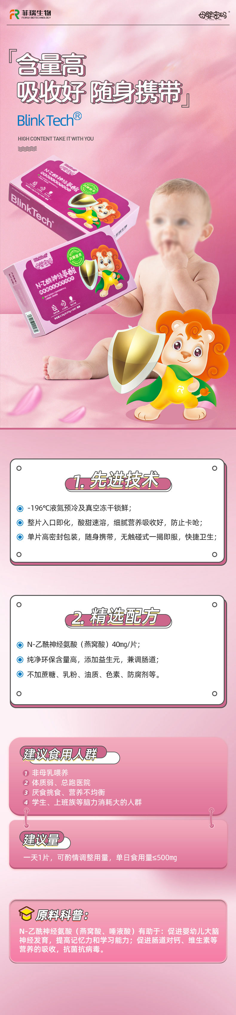 ĸ���ܴaN-������(j��ng)��������W�Ƭ��ô������ʲô���c(di��n)��