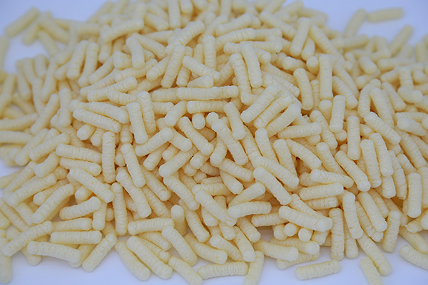 ��ܽ�lOEM��������(r��n)�S���Ј�(ch��ng)�V�