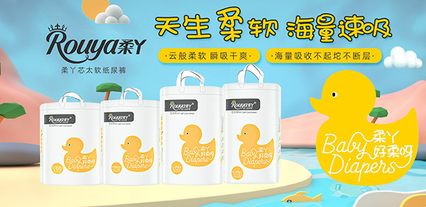 ��Ѿ����ѝ���K�˳��m(x��)���N(xi��o)��ȫ��(gu��)��������