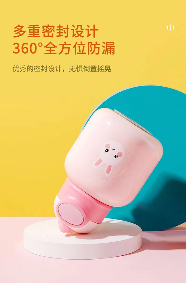 �ˌ���Ȥ��Ǳ��ر� ��ɫ4.jpg