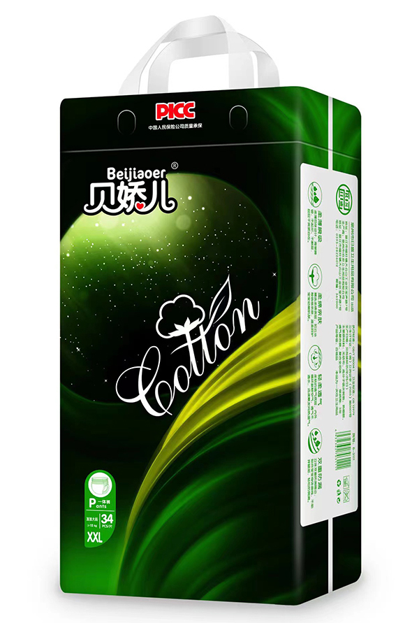   ؐ�Ƀ�һ�wѝXXL34