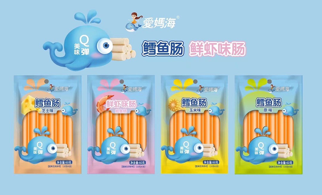  �ۋ����L�~�c���b