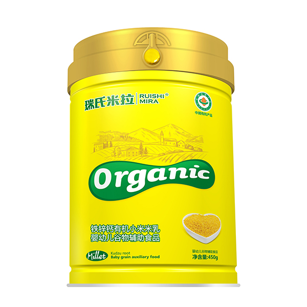 瑞氏米拉鐵鋅鈣有機(jī)小米米乳罐裝.jpg