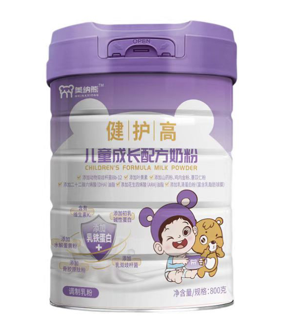 美納熊健護(hù)高兒童成長配方奶粉.jpg