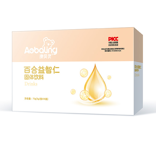 澳貝靈百合益智仁固體飲料.jpg