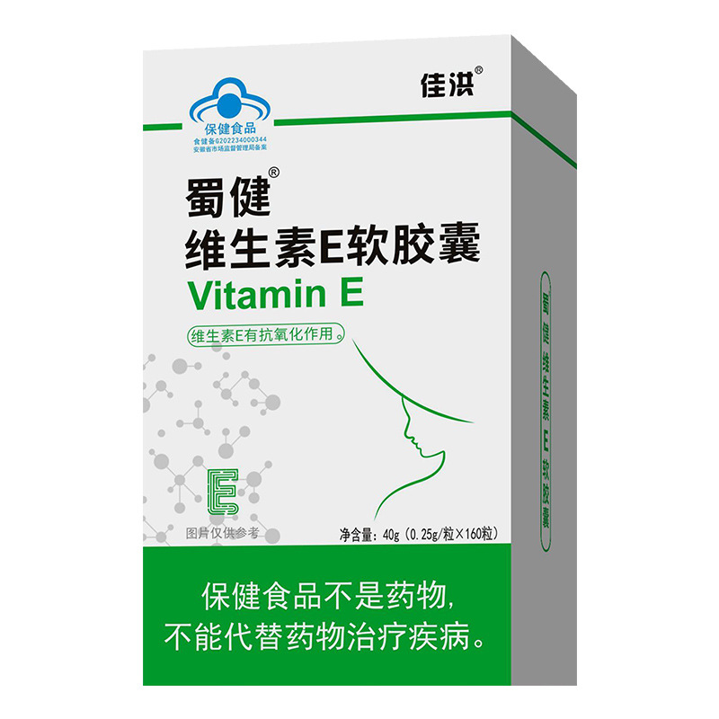 ����ܛ�z�ҾS�����z����ô�ҏS�������ռѺ錍���ۺ�������]