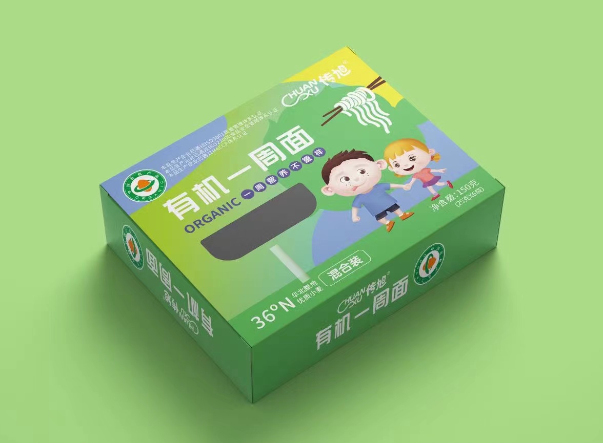 傳旭有機(jī)一周面 混合裝.jpg 傳旭有機(jī)一周面 混合裝.jpg