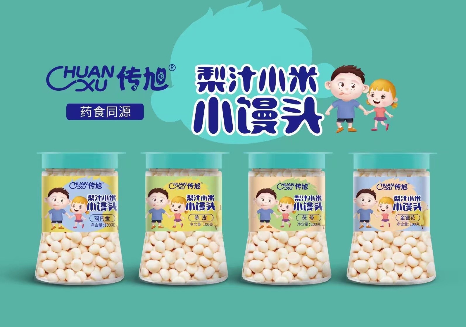  ������֭С��С�z�^