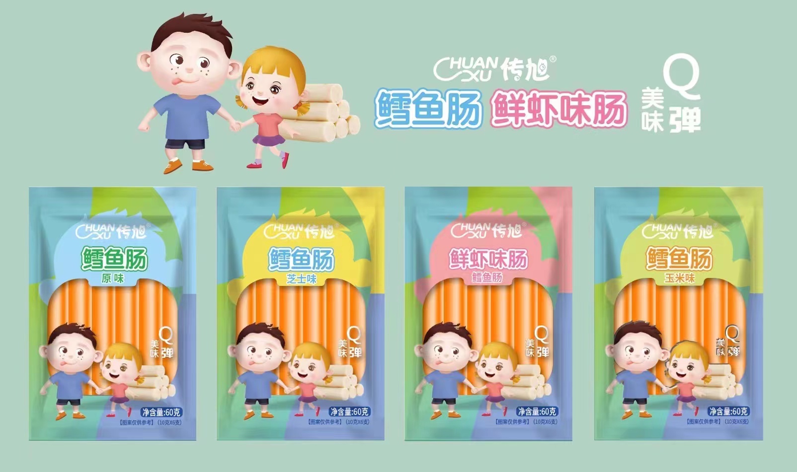 �����L�~�c