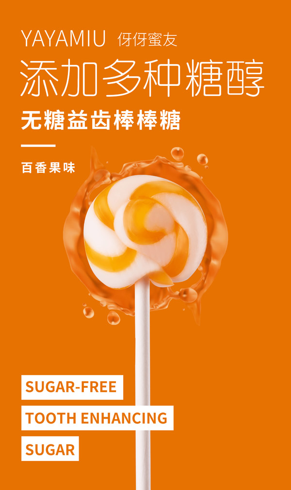 �������у�ͯ�o�ǰ�����-�����ζ