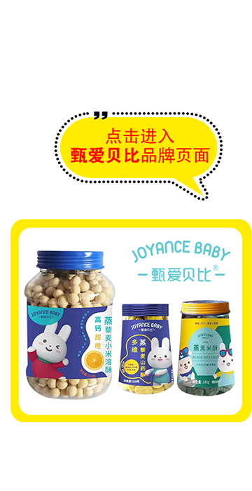 �c���M�����ؐ��Ʒ�ƌ��}