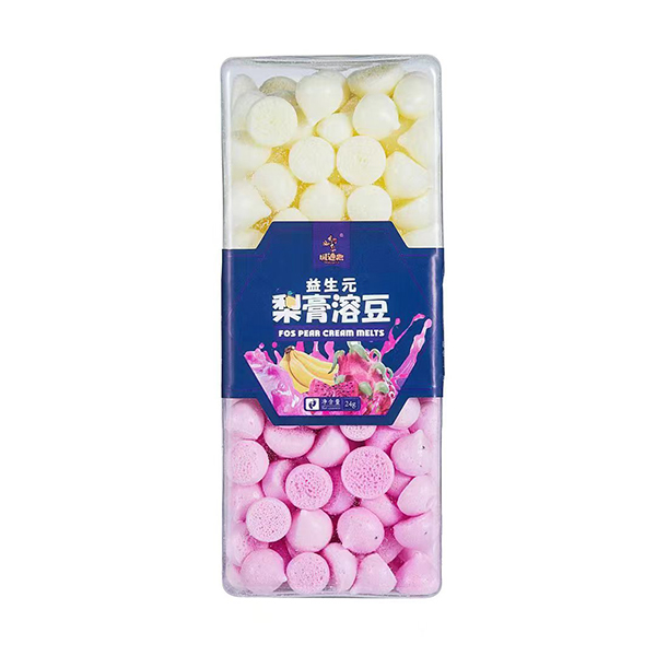  �ߵ�¹����Ԫ����ܶ�