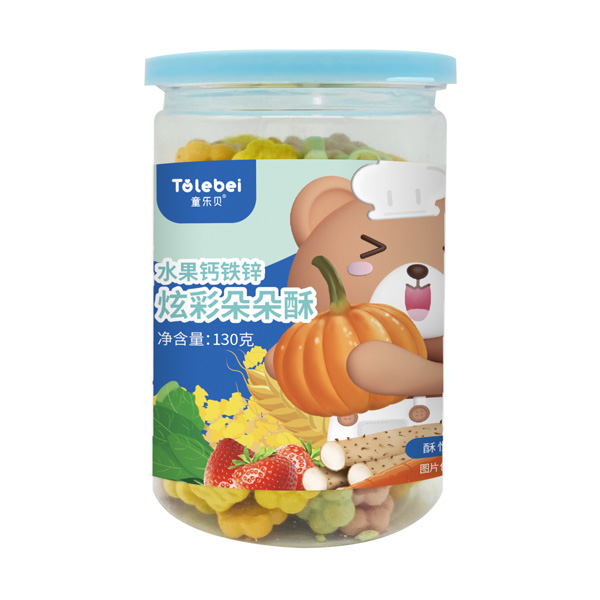 童樂貝炫彩朵朵酥-水果鈣鐵鋅.jpg 童樂貝炫彩朵朵酥-水果鈣鐵鋅.jpg