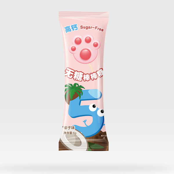  �̶��o�ǰ����Ǹ��}Ҭ��ζ