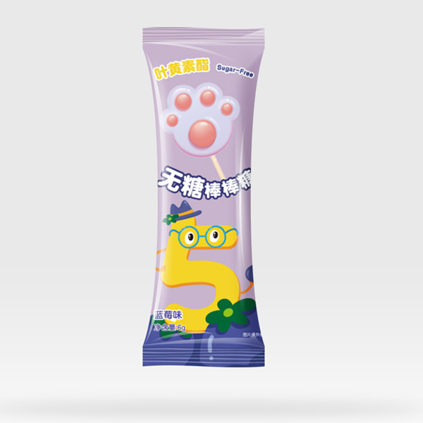  �̶��o�ǰ������~�S�����{(l��n)ݮζ