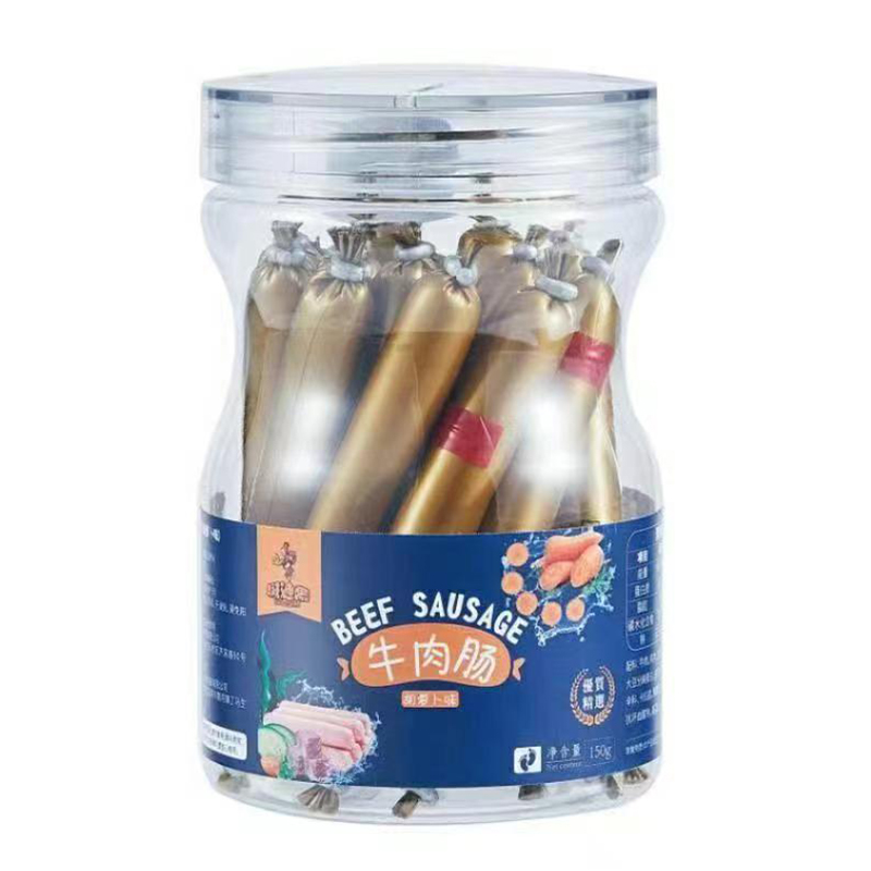  �ߵ�¹ţ���c ���}��ζ