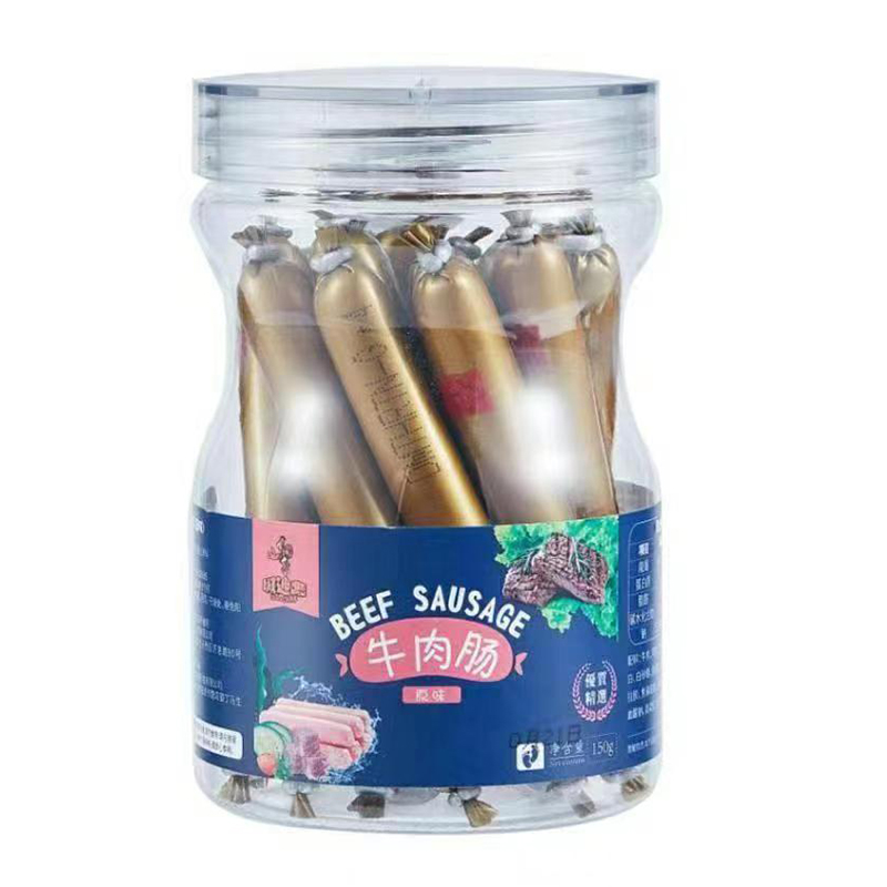  �ߵ�¹ţ���c ԭζ