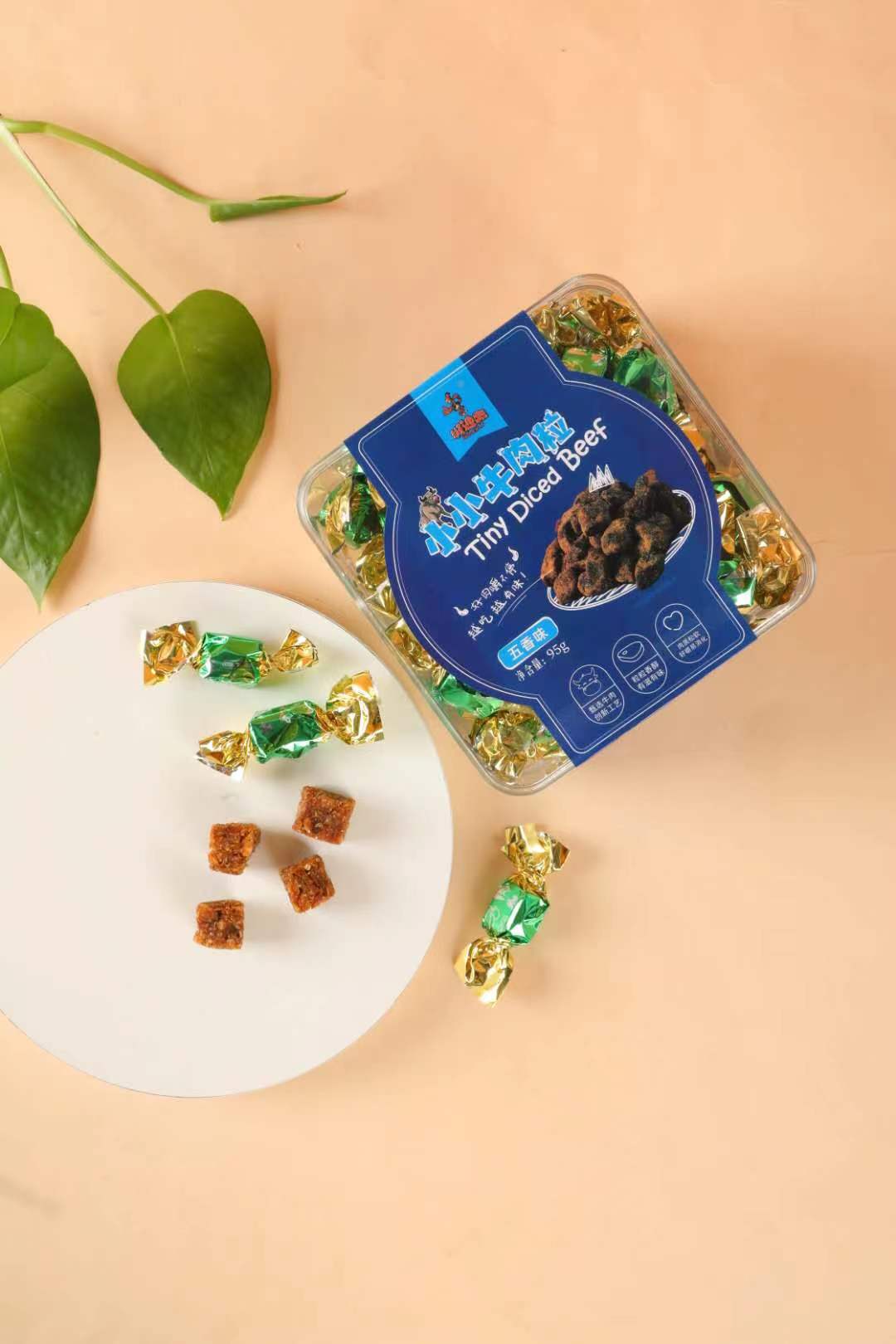  �ߵ�¹ССţ���� ����ζ