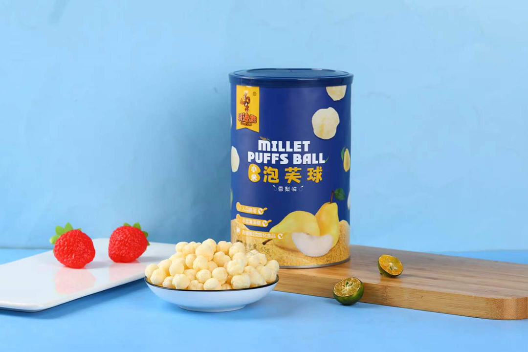  �ߵ�¹С����ܽ��