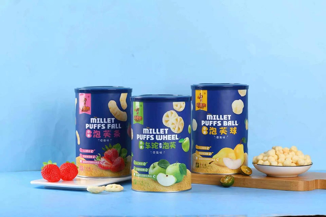 �ߵ�¹��ܽϵ��