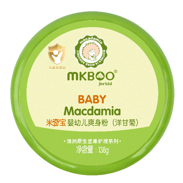 米奇寶yingye爽身粉(洋甘菊).jpg 米奇寶yingye爽身粉(洋甘菊).jpg