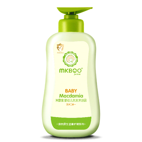 米奇寶yingye洗發(fā)露二合一538ml.jpg 米奇寶yingye洗發(fā)露二合一538ml.jpg