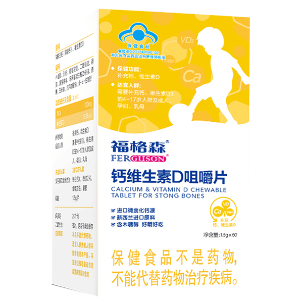 �����a(b��)�}�x����ɭ�}�S����D �M(j��n)��΢�һ��}Դ������