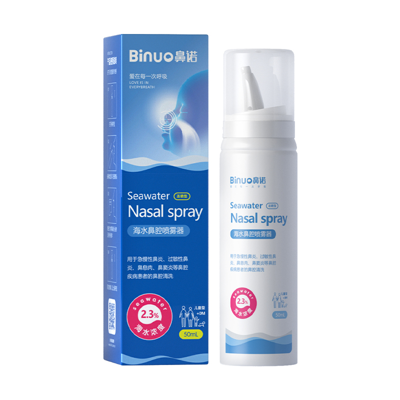  ���Z2.3%�ߝB��ˮ��ǻ���F��(50mL���y��