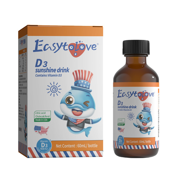 思睿米D30陽光復合飲品.jpg 思睿米D30陽光復合飲品.jpg