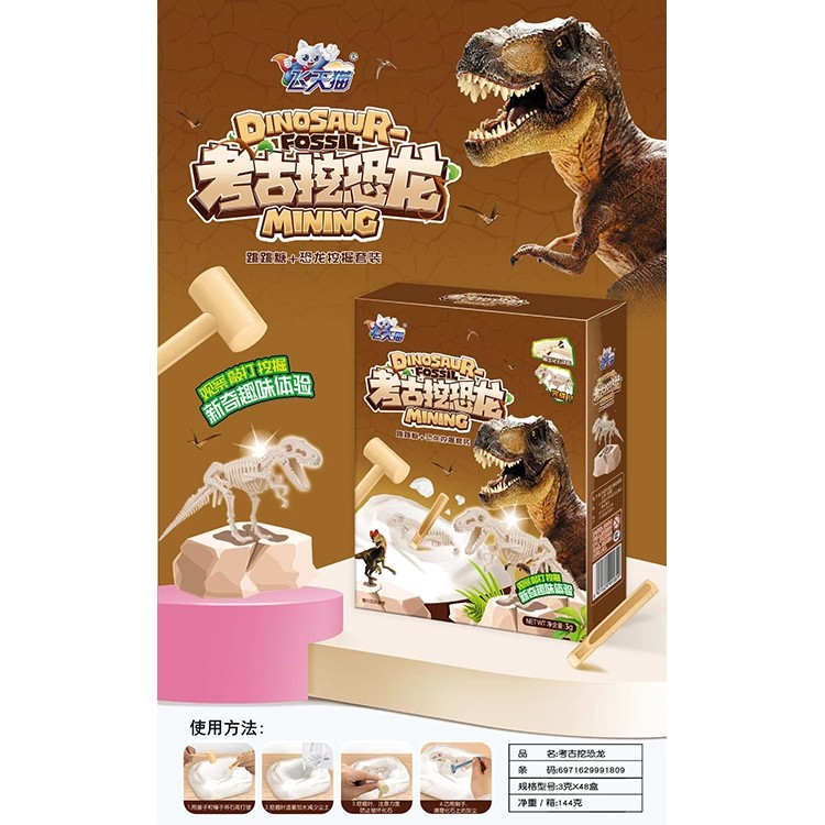   �w��؈�����ڿ���