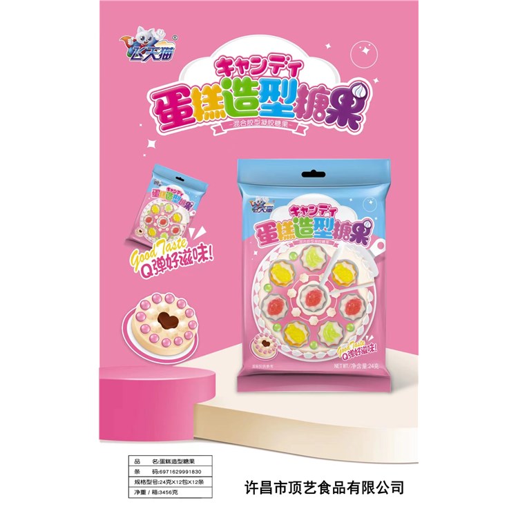  �w��؈���������ǹ�