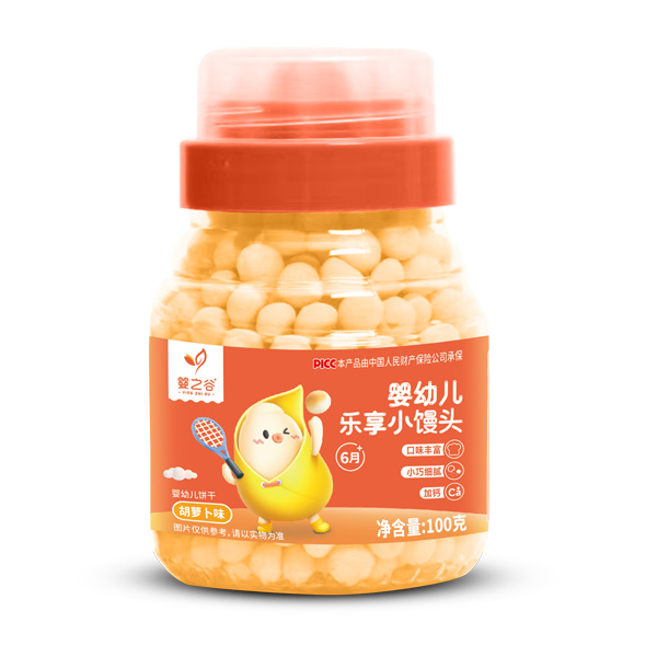 ��֮�Ș���С�z�^ С�ɼ�(x��)ā��ζ�S��