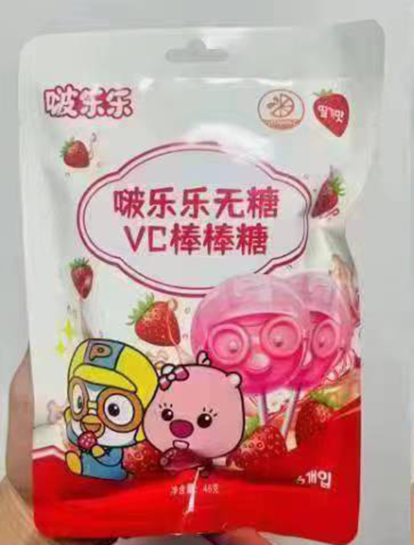 ࣘ�(l��)��(l��)�o(w��)��VC������