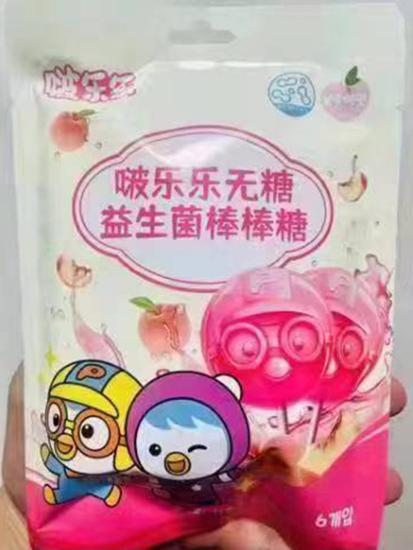  ࣘ�(l��)��(l��)�o(w��)��������������