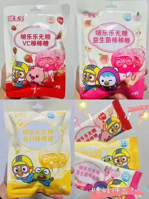  ࣘ�(l��)��(l��)�o(w��)�ǰ�����ϵ��