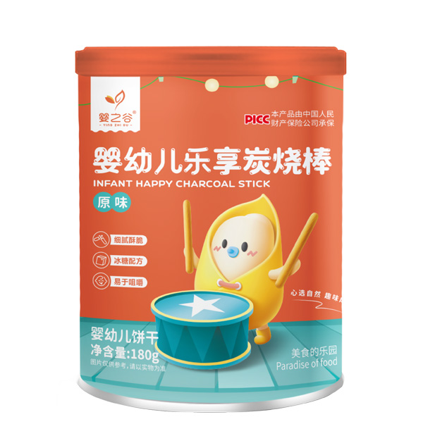  ��֮�Ș�(l��)��̿����-ԭζ