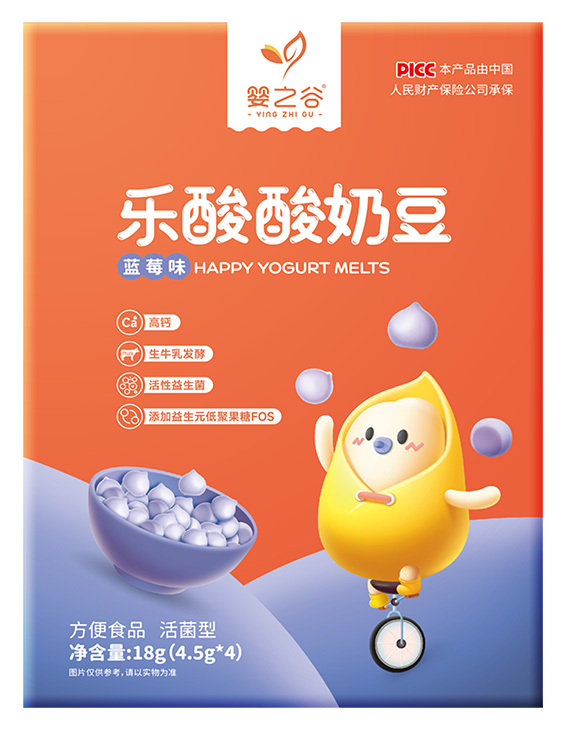  ��֮�Ș�(l��)�����̶�-�{(l��n)ݮζ