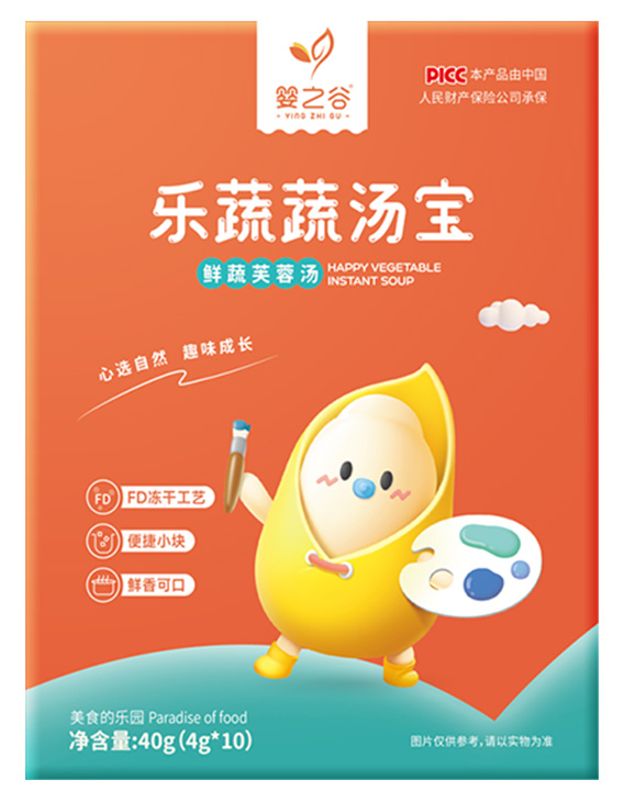  ��֮�Ș����ߜ���-�r��ܽ�؜�