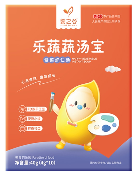  ��֮�Ș����ߜ���-�ϲ��r�ʜ�