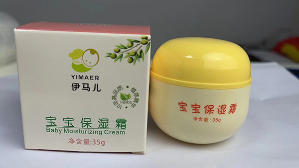 ���R����������˪ һĨ�̝�(r��n)�����o(h��)�w