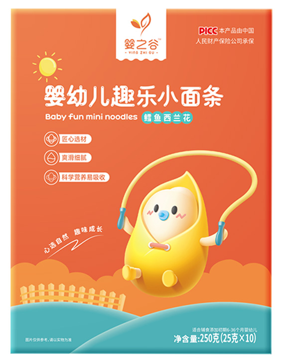 ��֮�ȋ��׃�Ȥ��С��l ����ȫ��(gu��)������