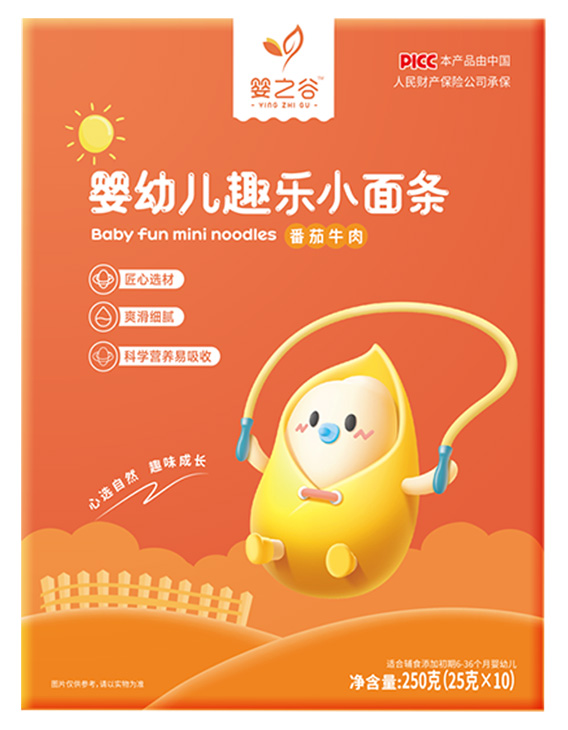 ��֮�ȋ��׃�Ȥ��С��l-����ţ��