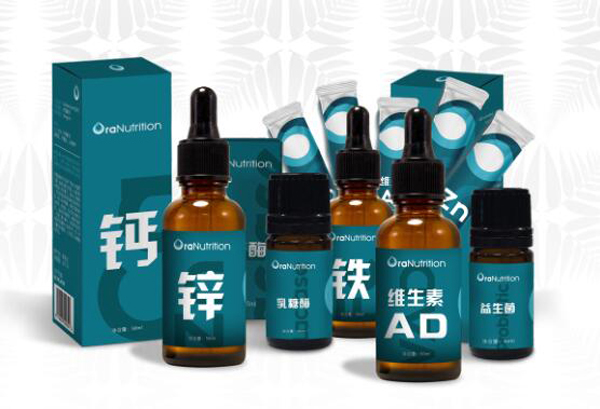 新西蘭奧拉生物7.jpg 新西蘭奧拉生物7.jpg